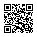 SN74LVTH241PWR QRCode