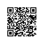 SN74LVTH245AIPWREP QRCode