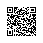 SN74LVTH245ANSR QRCode