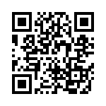 SN74LVTH245APW QRCode