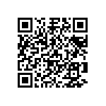 SN74LVTH245APWR QRCode