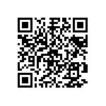 SN74LVTH245APWRG4 QRCode