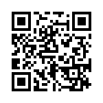 SN74LVTH273NSR QRCode