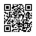 SN74LVTH2952DW QRCode