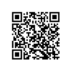 SN74LVTH2952NSRE4 QRCode