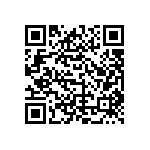 SN74LVTH541DWG4 QRCode