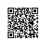 SN74LVTH573GQNR QRCode