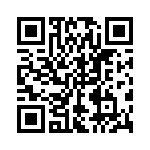 SN74LVTH574DWR QRCode