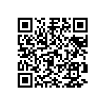 SN74LVTH574IPWREP QRCode