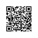 SN74LVTH646DBRE4 QRCode