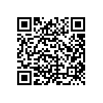 SN74LVTH646DWG4 QRCode