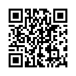 SN74LVTH652DBR QRCode