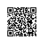 SN74LVTH652DGVRE4 QRCode