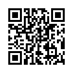 SN74LVTH652DW QRCode