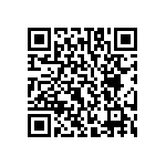 SN74LVTH652DWRG4 QRCode