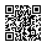 SN74LVTH652PWR QRCode