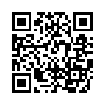 SN74LVU04ADBR QRCode