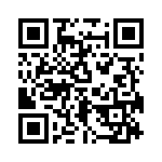 SN74LVU04ADG4 QRCode