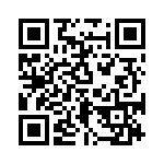 SN74LVU04ADGVR QRCode