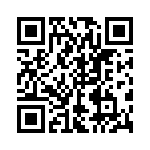 SN74LVU04ADRG4 QRCode