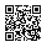 SN74LVU04APWR QRCode