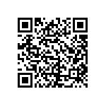 SN74LVU04APWTE4 QRCode