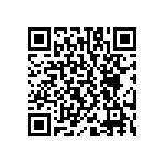 SN74LVU04ARGYRG4 QRCode