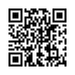 SN74S00N QRCode