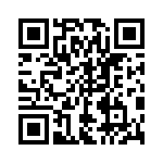 SN74S00PSR QRCode