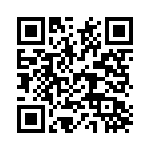 SN74S04N QRCode