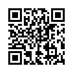 SN74S05DRG4 QRCode