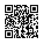 SN74S09DE4 QRCode