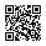 SN74S09DG4 QRCode