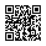 SN74S09DRG4 QRCode