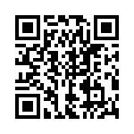 SN74S1051DR QRCode