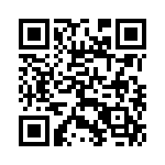 SN74S1051PW QRCode