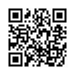 SN74S1051PWR QRCode