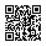 SN74S1053PWG4 QRCode