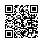 SN74S1053PWR QRCode