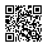 SN74S10D QRCode