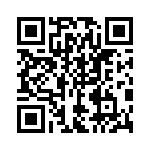 SN74S124DR QRCode