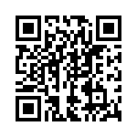 SN74S132N QRCode