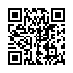 SN74S138ANSRG4 QRCode