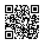 SN74S151NSRG4 QRCode