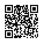 SN74S174NSR QRCode