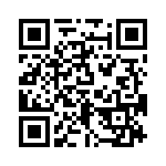 SN74S175NG4 QRCode