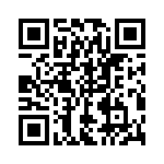 SN74S241DWR QRCode