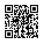 SN74S257DE4 QRCode