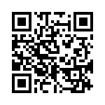 SN74S260DR QRCode