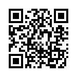 SN74S32N QRCode